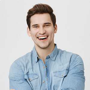 网站攻击防护软件客户评价-开发总监