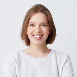 网站攻击防护软件客户评价-设计总监