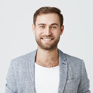 网站攻击防护软件客户评价-技术总监