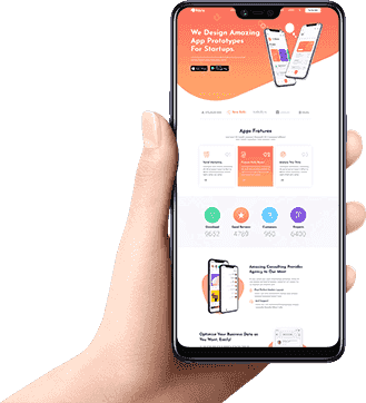 网站攻击防护软件移动应用