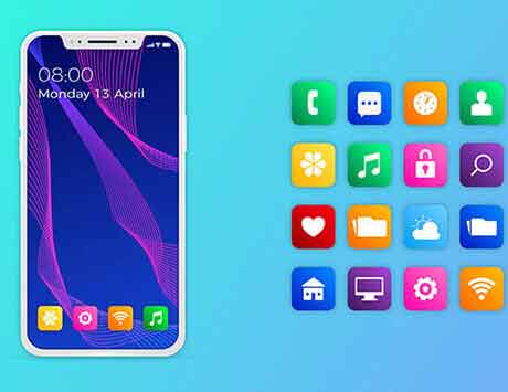 网站攻击防护软件安卓应用