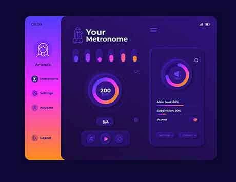 网站攻击防护软件营销解决方案