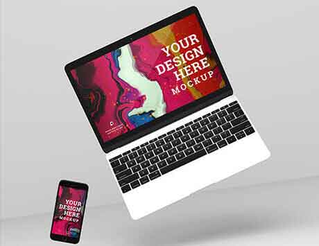 网站攻击防护软件界面设计