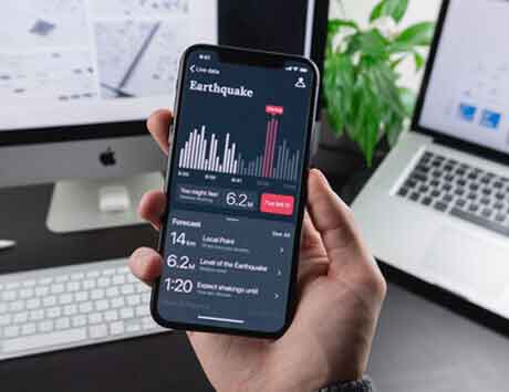 网站攻击防护软件苹果应用