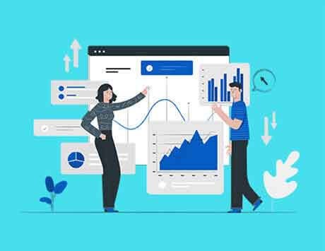 网站攻击防护软件CDN加速