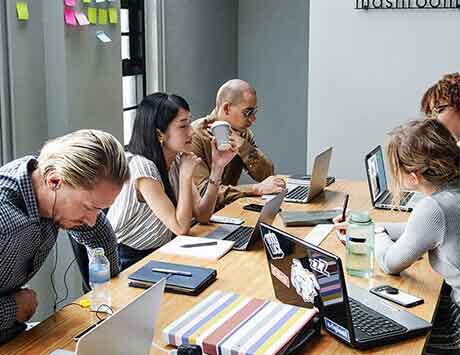 网站攻击防护软件服务器测压