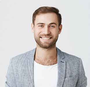 网站攻击防护软件技术总监